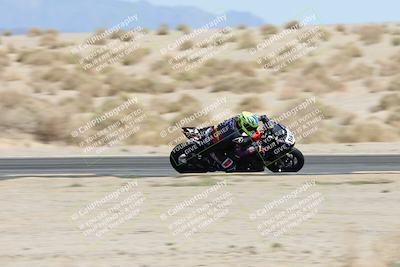media/Apr-20-2025-CVMA (Sun) [[39090e8767]]/Race 14-Formula 2-CVMA Hooligans/